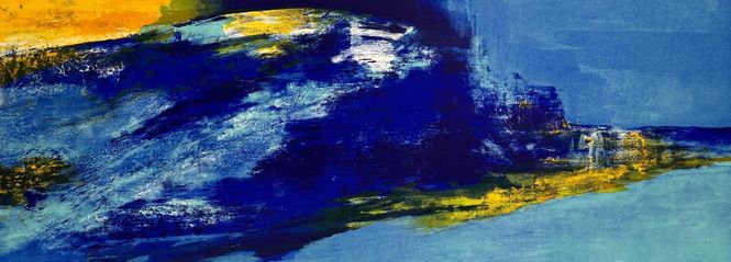 Hovedbilde Gjennombrudd 62/150