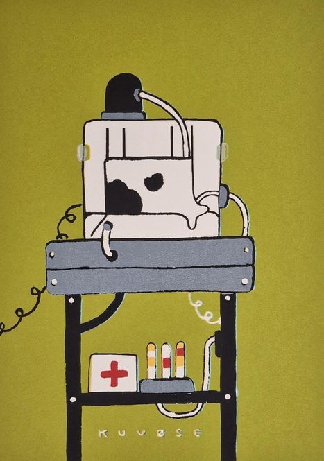 Hovedbilde Kuvøse 73/150