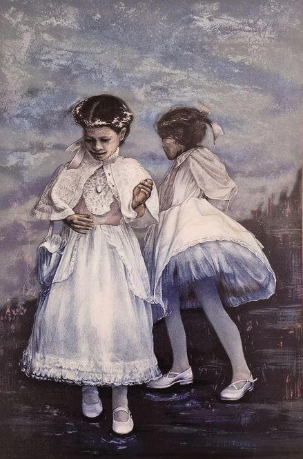 Hovedbilde Søstre 129/140