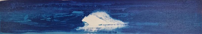 I den blåe natta 25/30