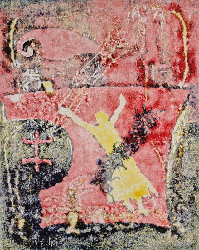 Stjerneseilas 27/100