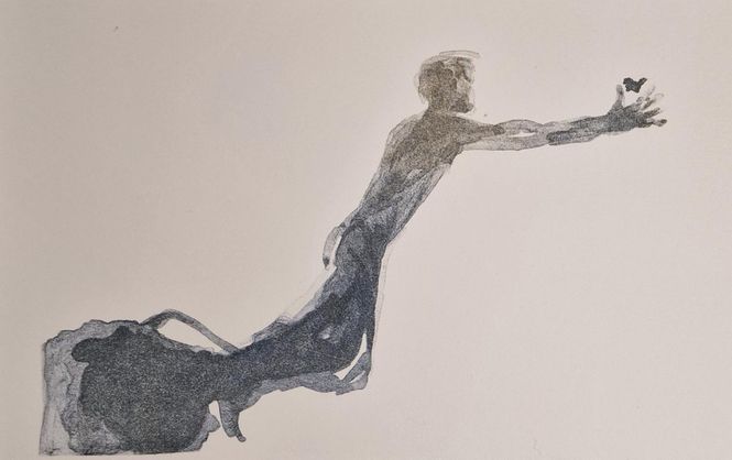 Hovedbilde Håp I 155/160