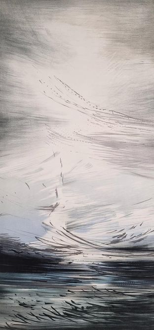 Hovedbilde Himmel og hav 103/170