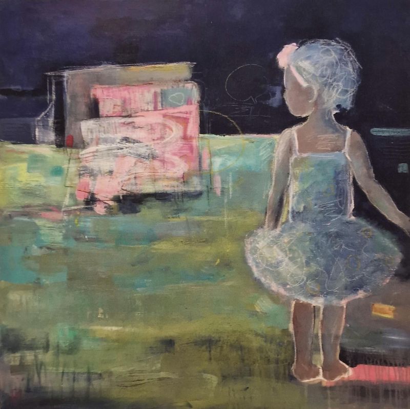 Er det her tro 2/100