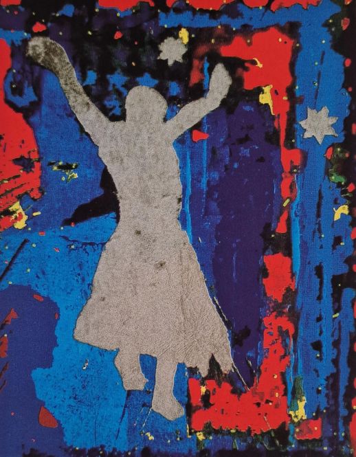 Hovedbilde Blanco 72/130