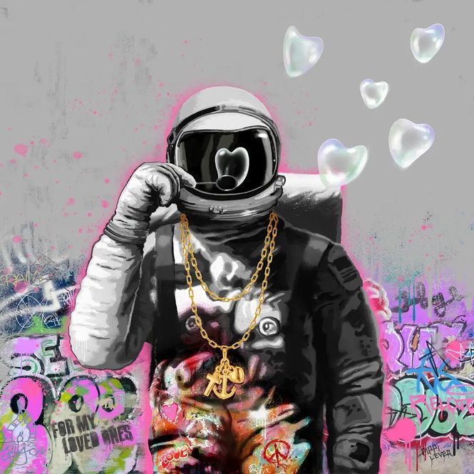 Hovedbilde Heartbeat 79/120