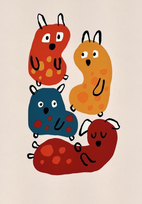 Hovedbilde Gjeng 37/150