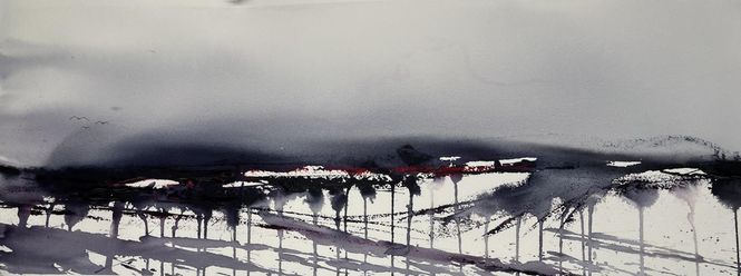 Hovedbilde Nr7 Desember 2023