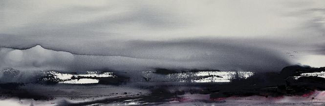 Hovedbilde Nr10 Desember 2023