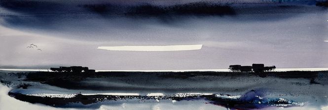 Hovedbilde Nr11 Desember 2023