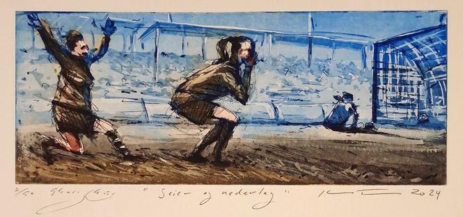 Hovedbilde Seier og nederlag 2/50