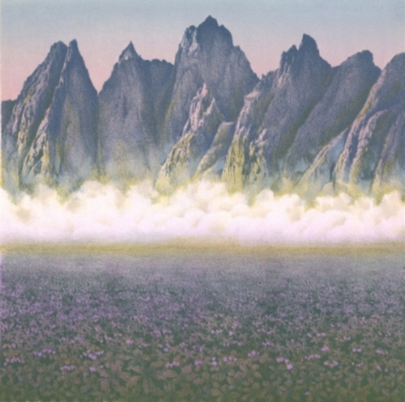 Skodde, Senja 68/150