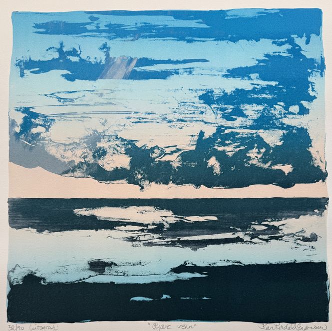 Hovedbilde Kjære venn 32/90