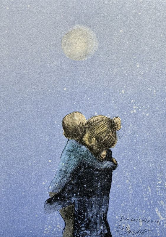 Den beste klemmen 70/100