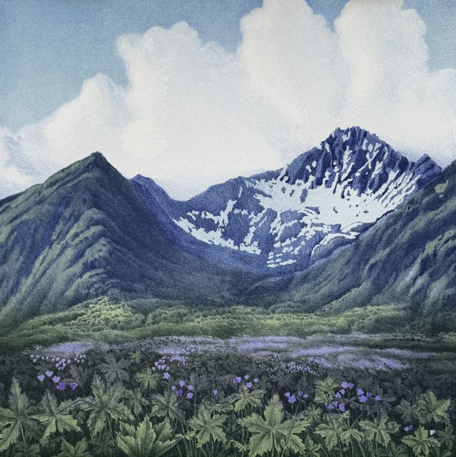 Hovedbilde Mot St. Hans 132/140