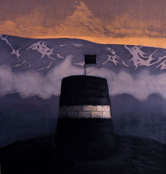 Hovedbilde Håp 35/170