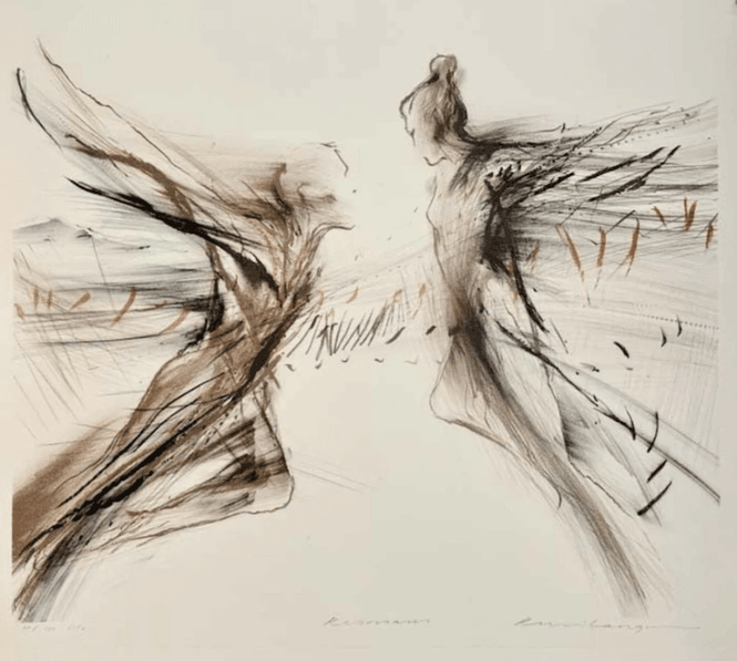 Hovedbilde Resonans 73/130