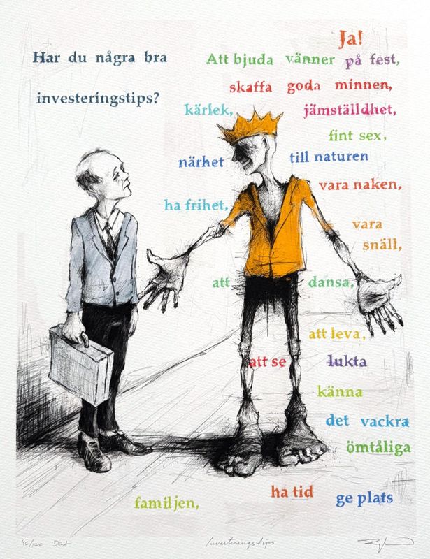 Investeringstips 46/170