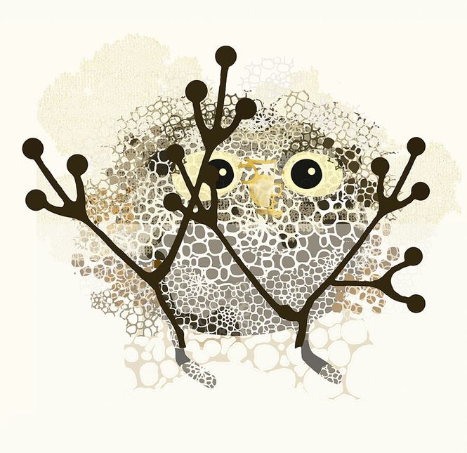 Hovedbilde Gjennomblikk 57/100