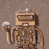 Alvin Jensvold, anne gundersen, anne kristine thorsby, eldar parr, eva harr, eva langaas, frank brunner,  erling valtyrson, geir nymark, gino scarpa, gro mukta holter, gunilla holm platou, gunn vottestad, Hama woods, Ingeborg annie lindahl, jan harr, kristian finborud, karl gustav gjertsen, kari rindahl endresen, lars aurtande, liz ravn, maret anne sara, marit victoria wulff andreassen, Orion righard, olaf storø, per ove sødal, rino larsen, ronny bank, runi langum, sverre bjertnæs, sigmund olsvik, terje risberg, tom erik andersen, trude lind oftedal, trym ivar bergsmo, violet polsangi, yngve sortland, yvonne jeanette karlsen