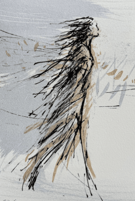 Hovedbilde Videre 46/130